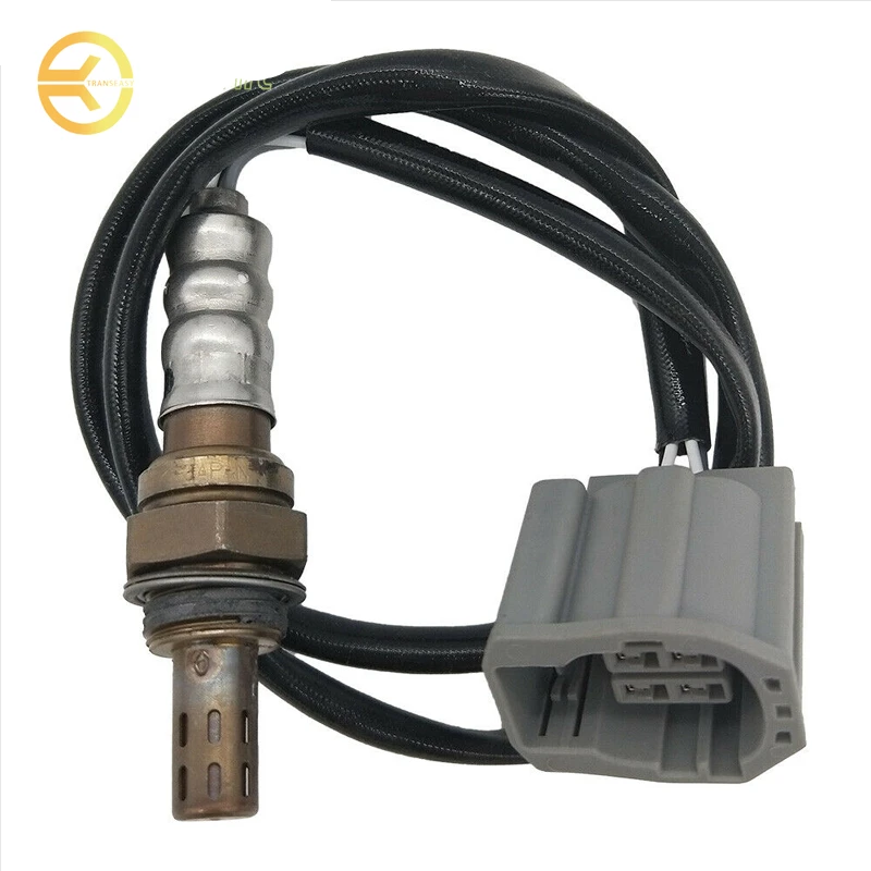 ZJ39-18-861 Lambda кислородный датчик ZJ39-18-861A для Mazda 3 2.0L 2.3L 04-09 Z60118861B