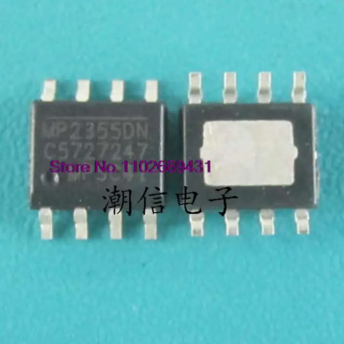 

20 шт./партия, фотообои MP2355DN