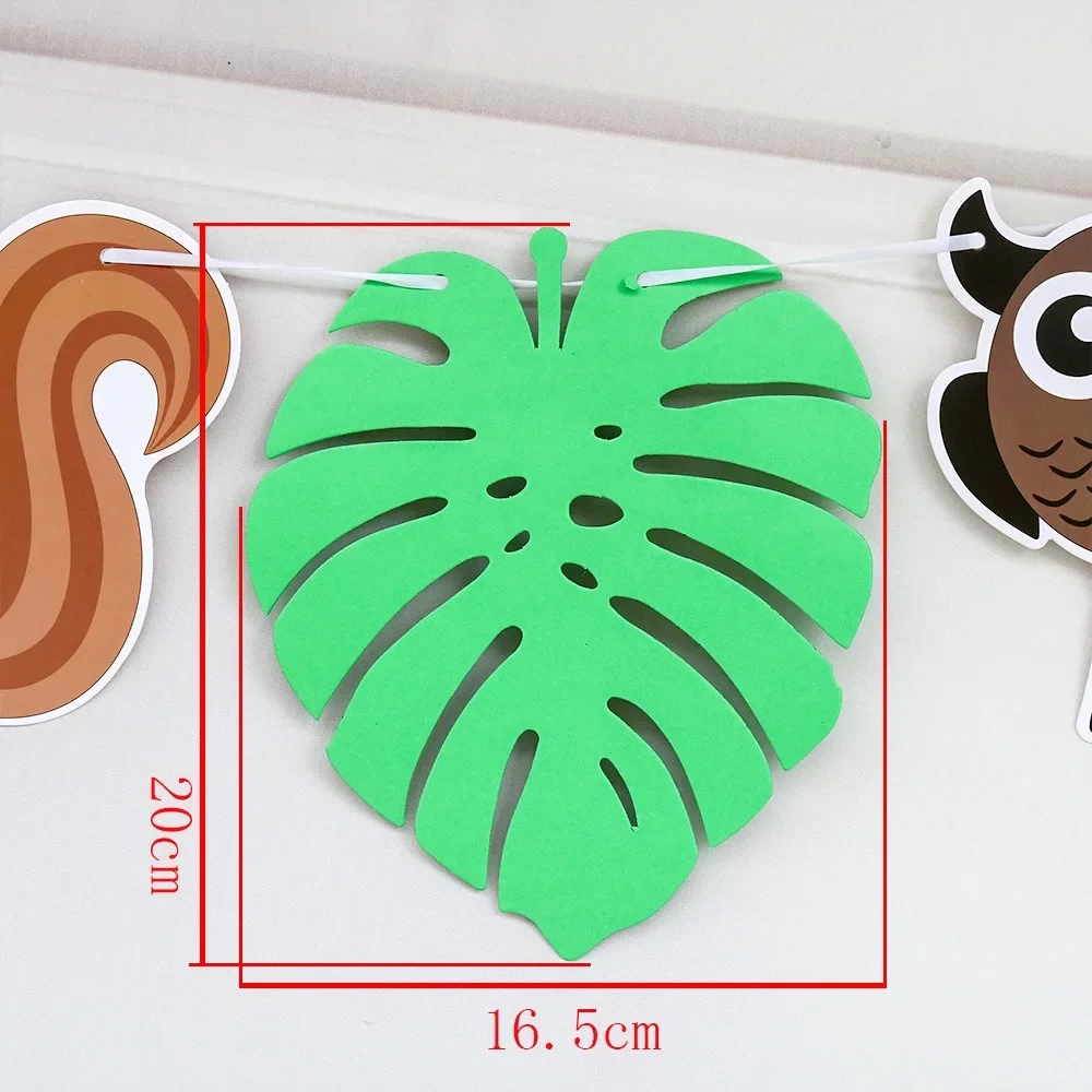 Гавайская фотография яркий цвет обезьяна Сова животное черепаха задний лист