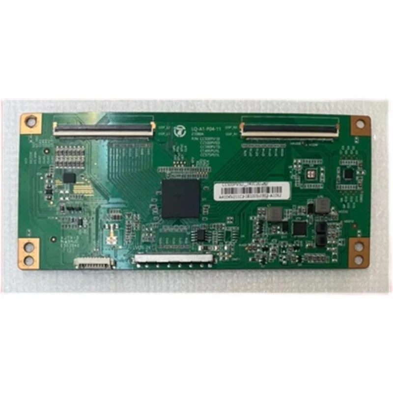 

Для Hisense power board RSAG7 * 820*8310 HRL-2640WG