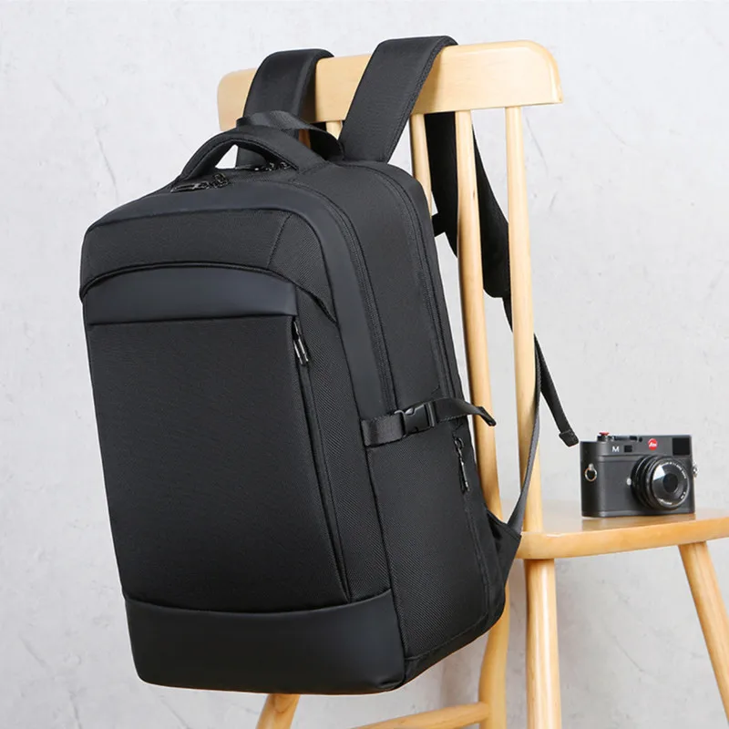 

Anti Theft Men 14 16 15.6 13.3 Inch Laptop Backpack School Travel Male Women Schoolbag for Macbook Dell Asus Xiaomi Notebook Bag