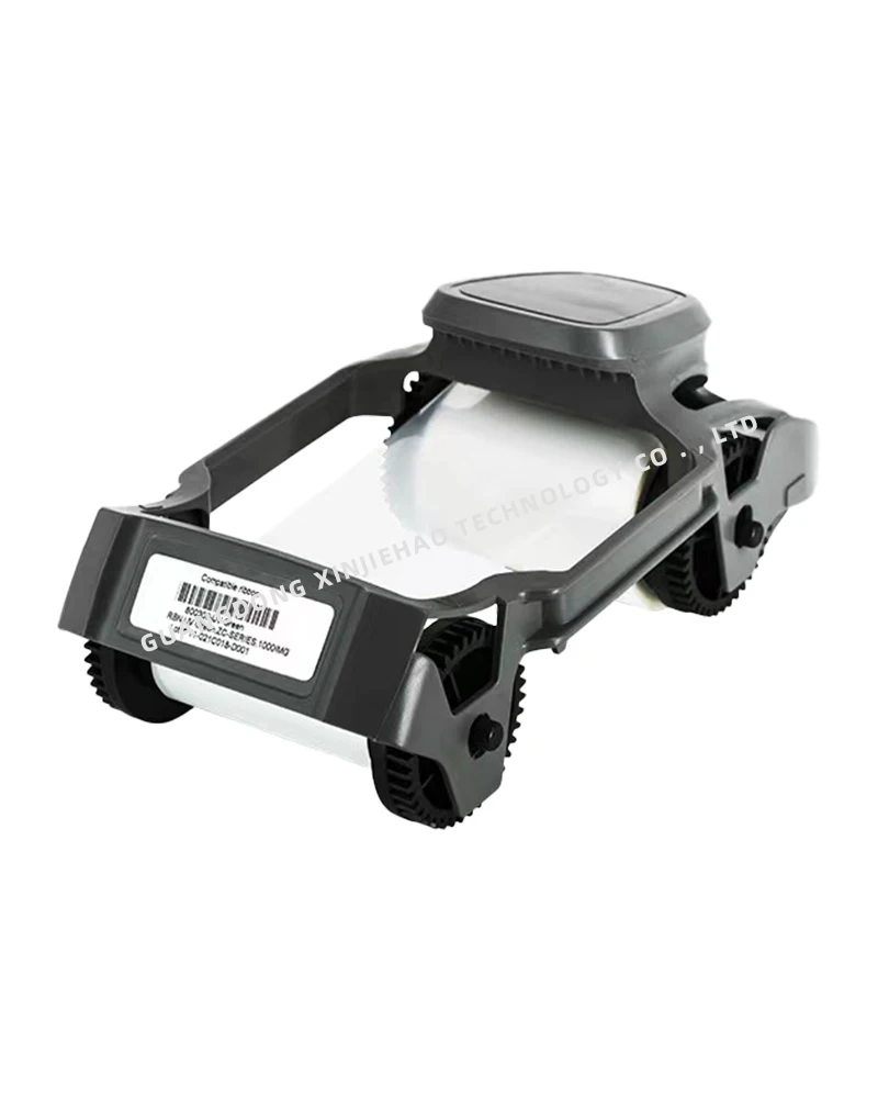 Принтер Zebra Zc300 Купить