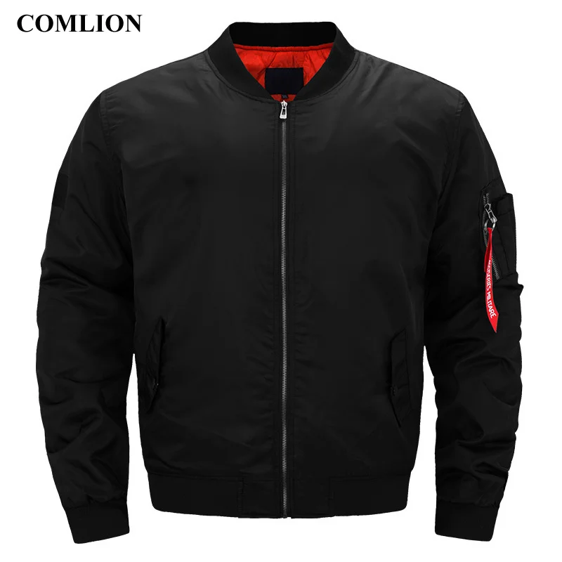 

US Big Size Winter Jacket Men New Arrival Padded Parka Thick Zipper Coat Autumn Outwear Warm Male Overcoat Waterproof Plus C91
