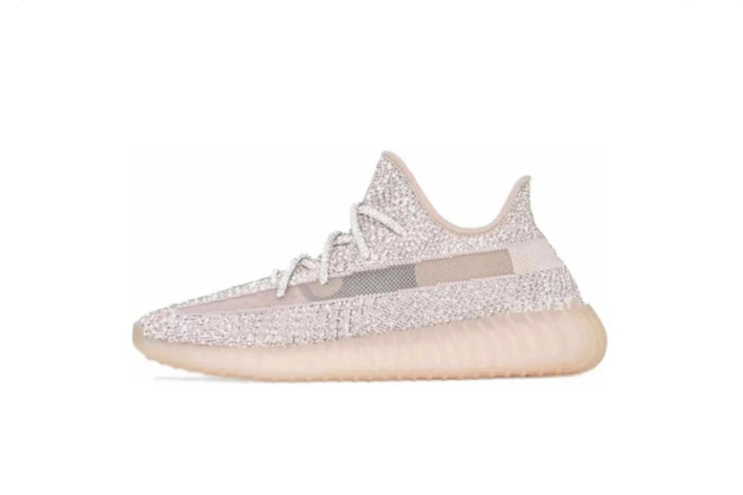 Кроссовки Adidas