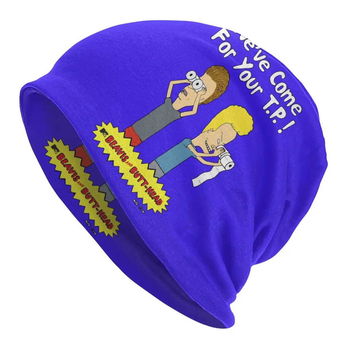

3 Beanies Caps Men Women Unisex Fashion Winter Warm Knitting Hat Adult Bonnet Hats