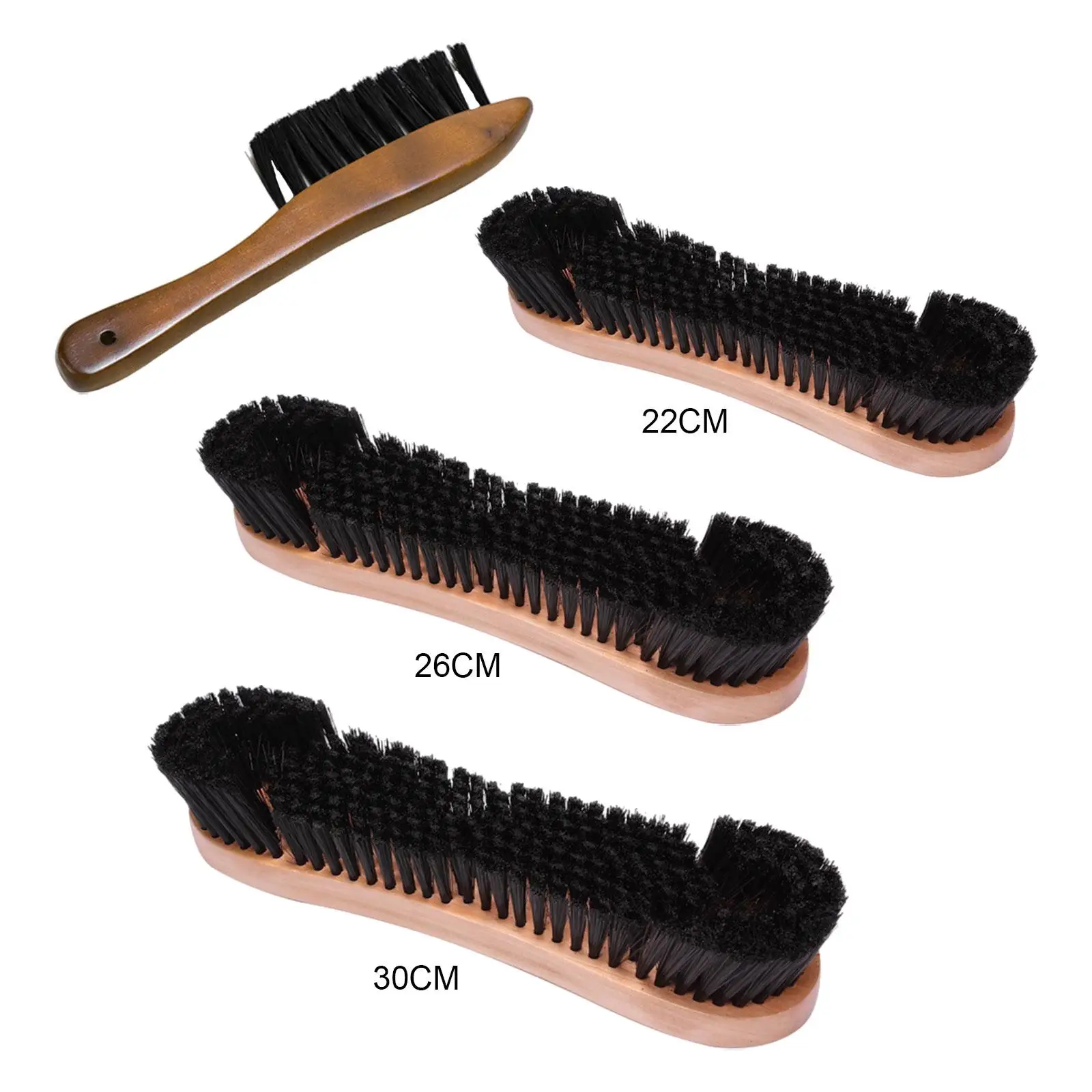 

Pool Table Brush Snooker Table Cleaning and Maintenance Billiards Rail Brush