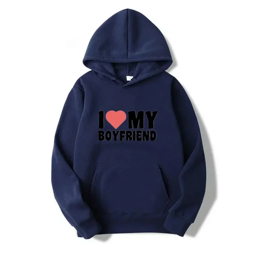 Мужские модные винтажные толстовки в стиле хип-хоп с теплым пуловером на