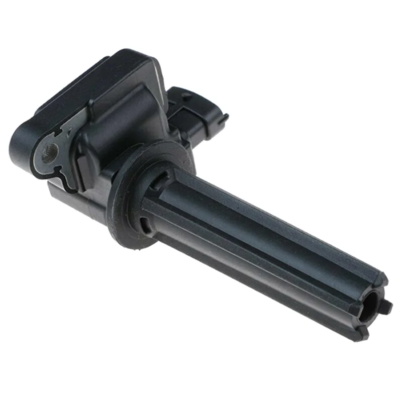 Новая катушка зажигания H6T60271 12787707 для 2003-2009 Saab 9-3 9-3X 2.0L UF526