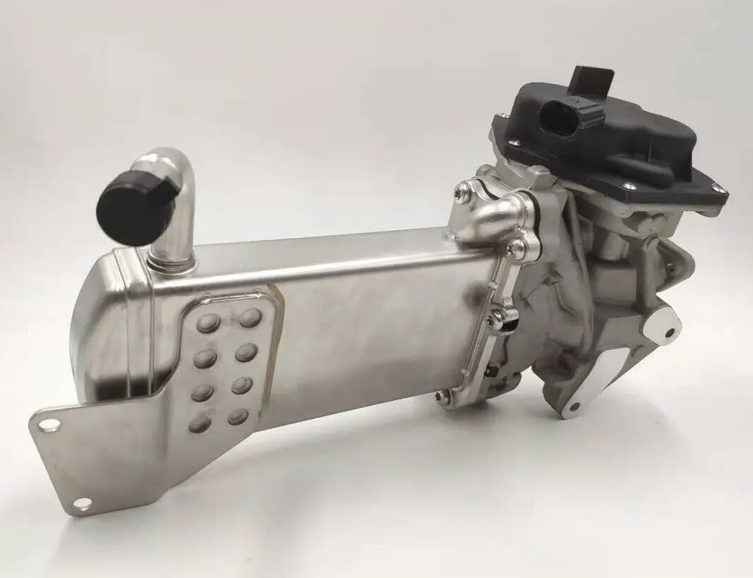 Для Vw Amarok 2.0 Tdi и Golf Mk6/bitdi Egr клапан Mv177g 03l 131512 бн 03л ДЛ aq 700439 bn 83.929