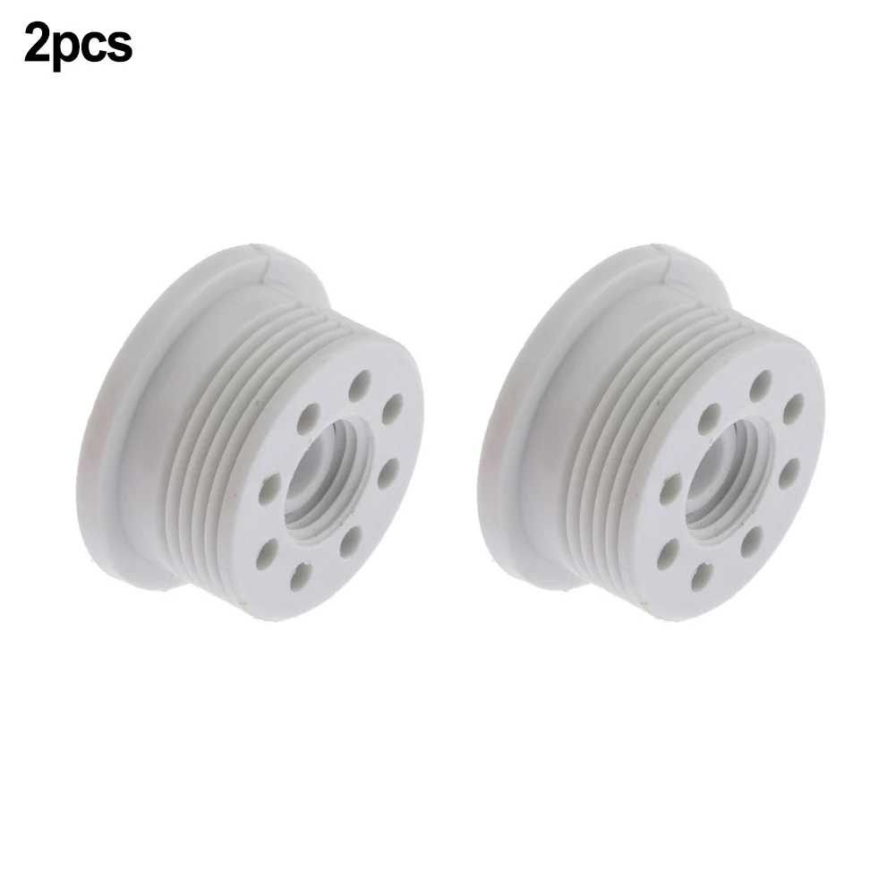 

2pcs Surfboard Auto-Vent Plug Screw-in Exhaust Valve Plug Stopper M12X1.5-6.5MM Stand Up Paddle Boards Surfboards Accessories