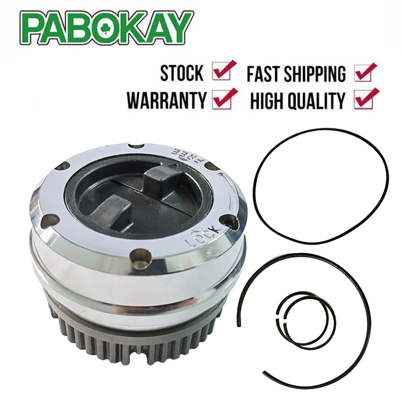 

1 piece x FOR Ford F150 F250 F350 Bronco Chevy Suburban Blazer Jimmy 1/2 Ton pickup Dodge Free wheel locking hubs B027 AVM418