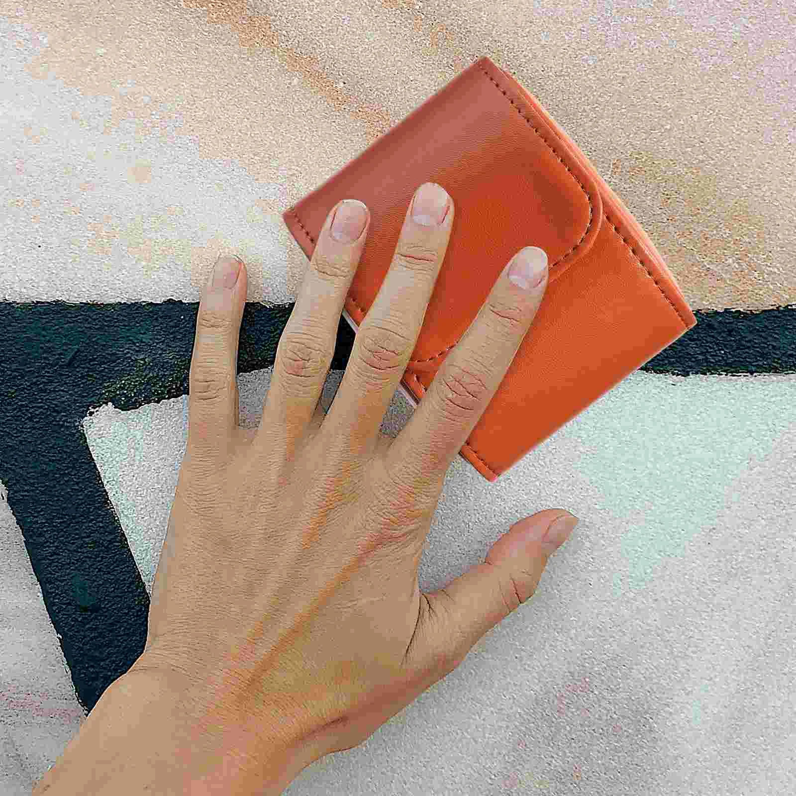 

Женская сумка для часов, женская сумка для хранения украшений