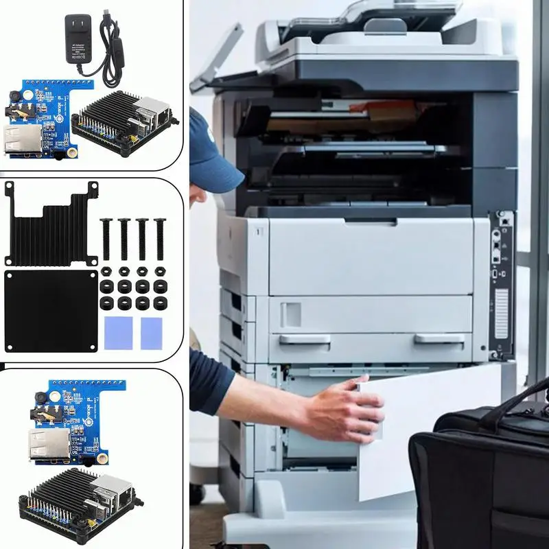 

Защитный чехол с радиатором, чехол с пассивным радиатором тепла, защитный чехол, алюминиевый радиатор охлаждения, радиатор ЦП