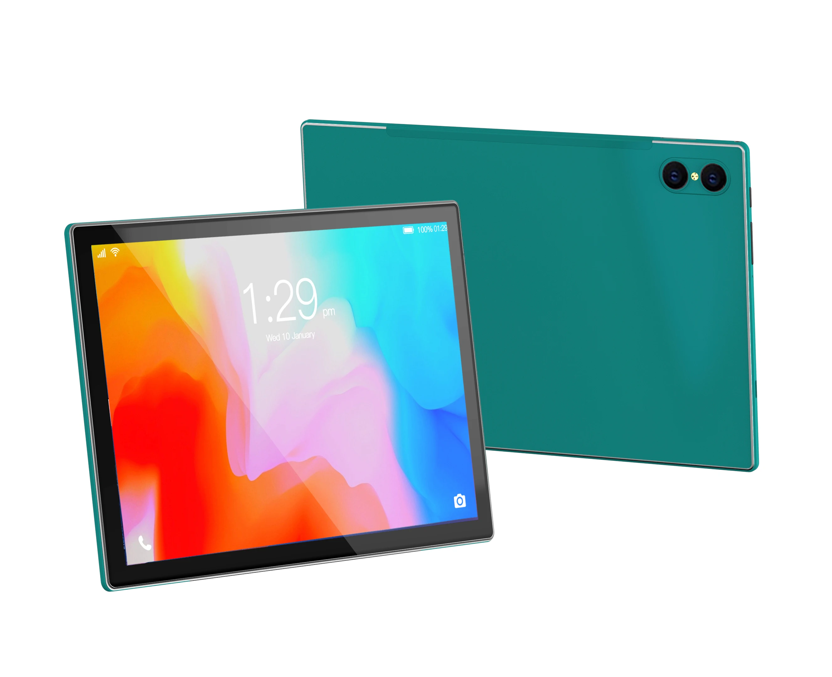 Купить Планшет 10 Дюймов С 4g Недорого