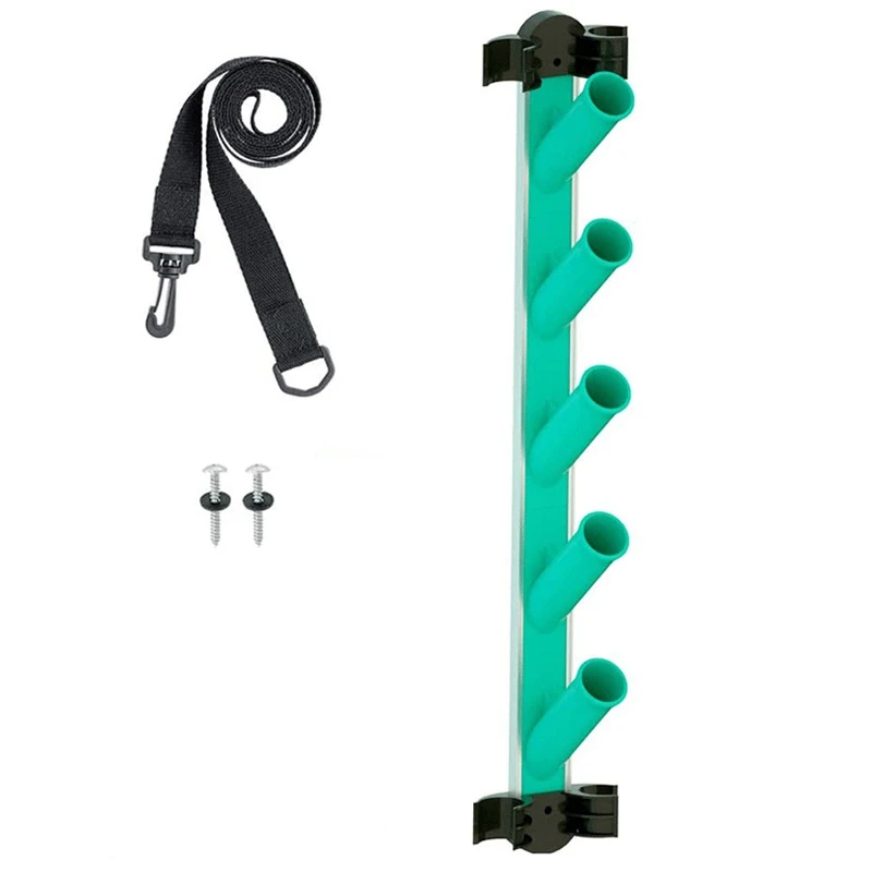 

Pool Cleaning Accessories Storage Racks And Racks-Storage Rods, Brushes, Nets, Vacuum-Pool Storage Racks