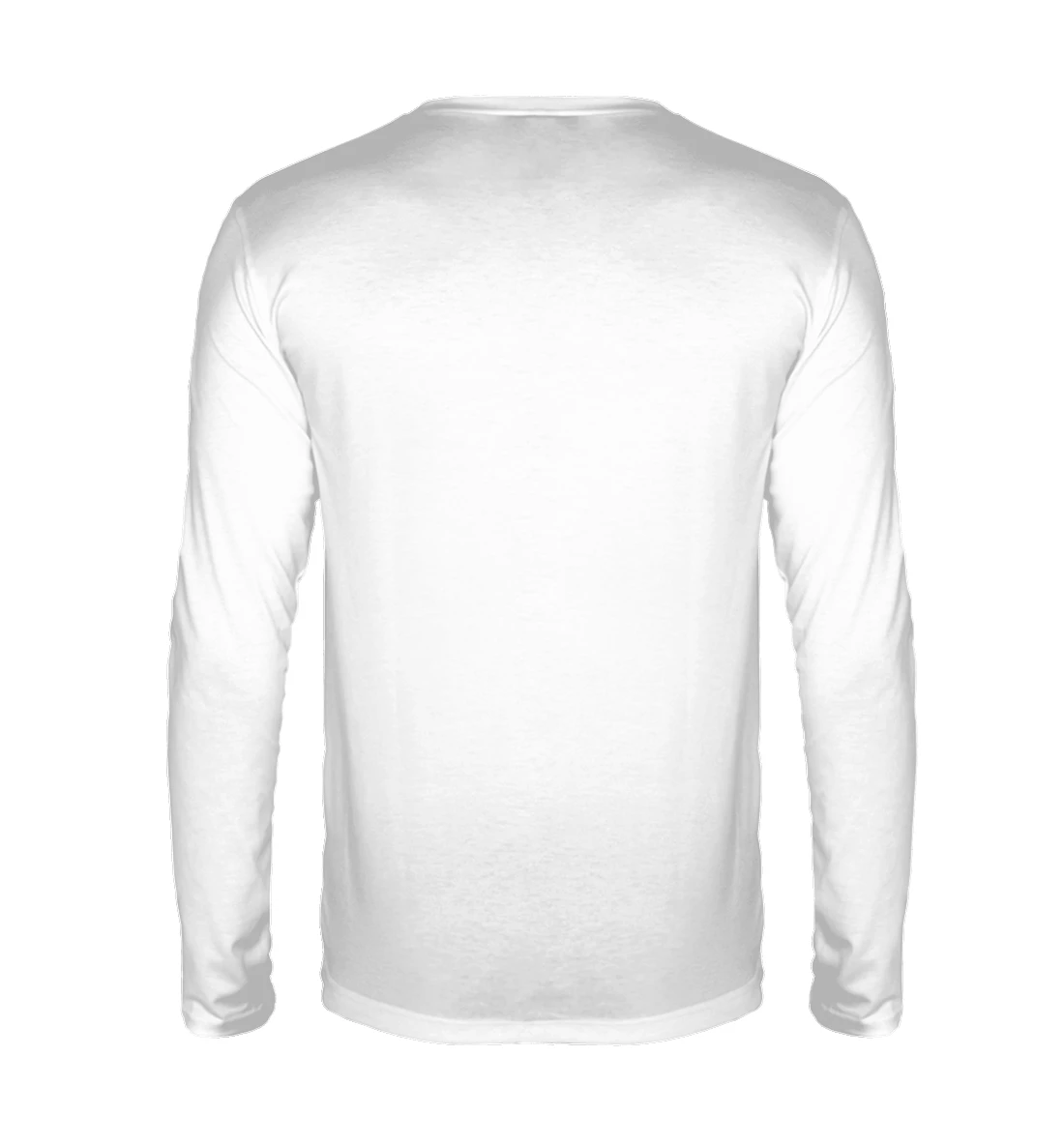 Лонгслив Сила Данила Даниил