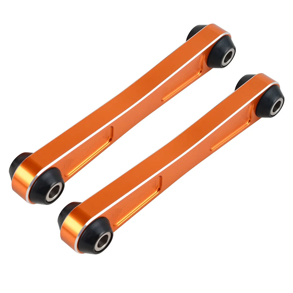 Для Polaris UTV задний левый правый Sway Bar End Link RZR1000 RZR 1000 все годы 2018 2017 2016 2015 2014 2013