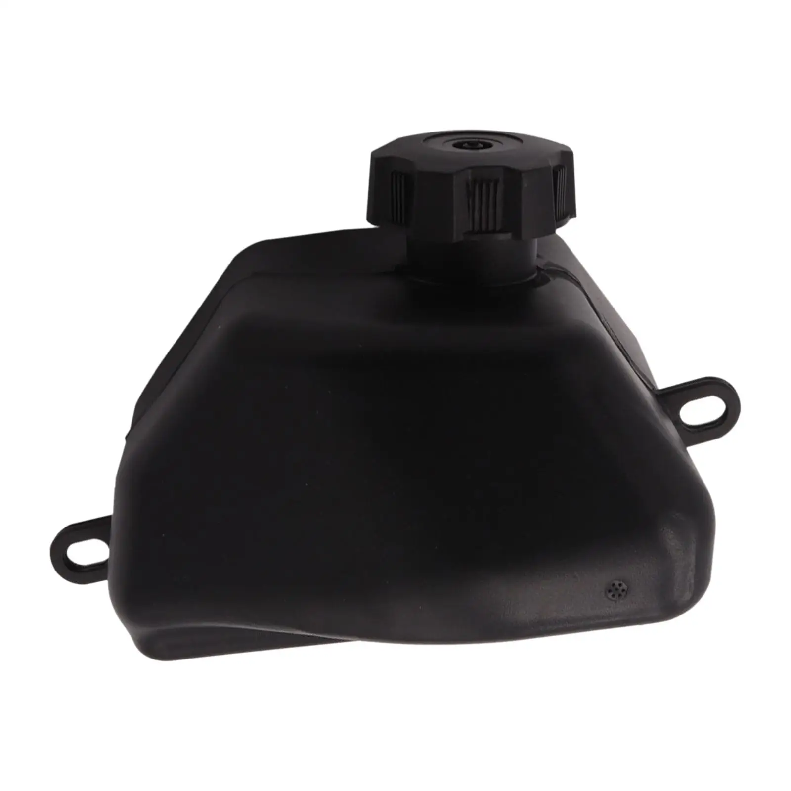 

1x Gas Fuel Tank W/ Cover for ATV Quad Dirt Bike