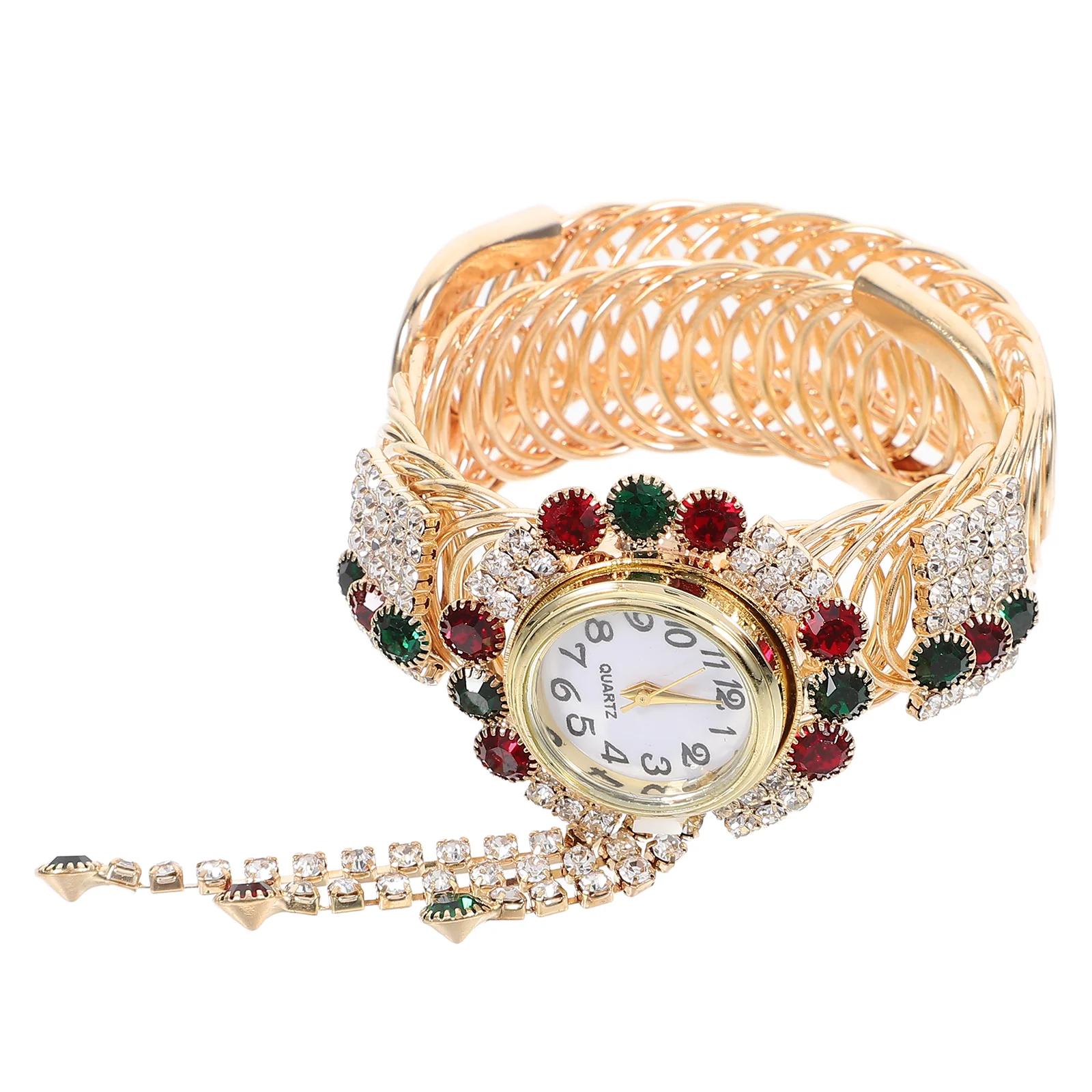 Женские часы-браслет для спортивных часов мужские наручные часы девочек