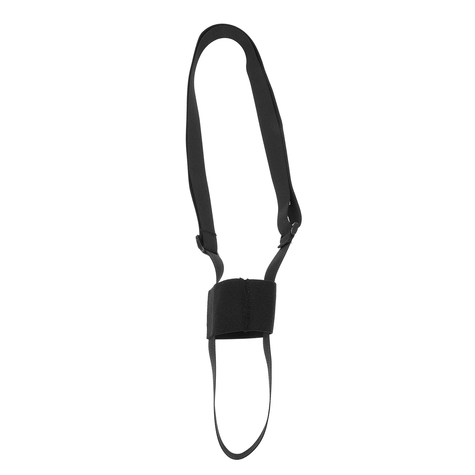 

Water Bottle Strap Sleeve Sports Cup Carrier Pouch Cover Portable Holder Outdoor