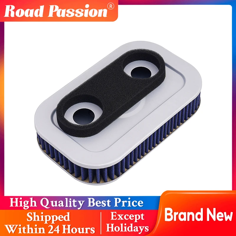 Воздушный фильтр для мотоцикла Harley Sportster 1200 XLH1200 XL1200C XLH1200C XL1200S XLH1200S 883 XLH883 XL883C XLH883C Воздушный фильтр для мотоцикла Harley Sportster 1200 XLH1200 XL1200C XLH1200C XL1200S XLH1200S 883 XLH883 XL883C XLH883C