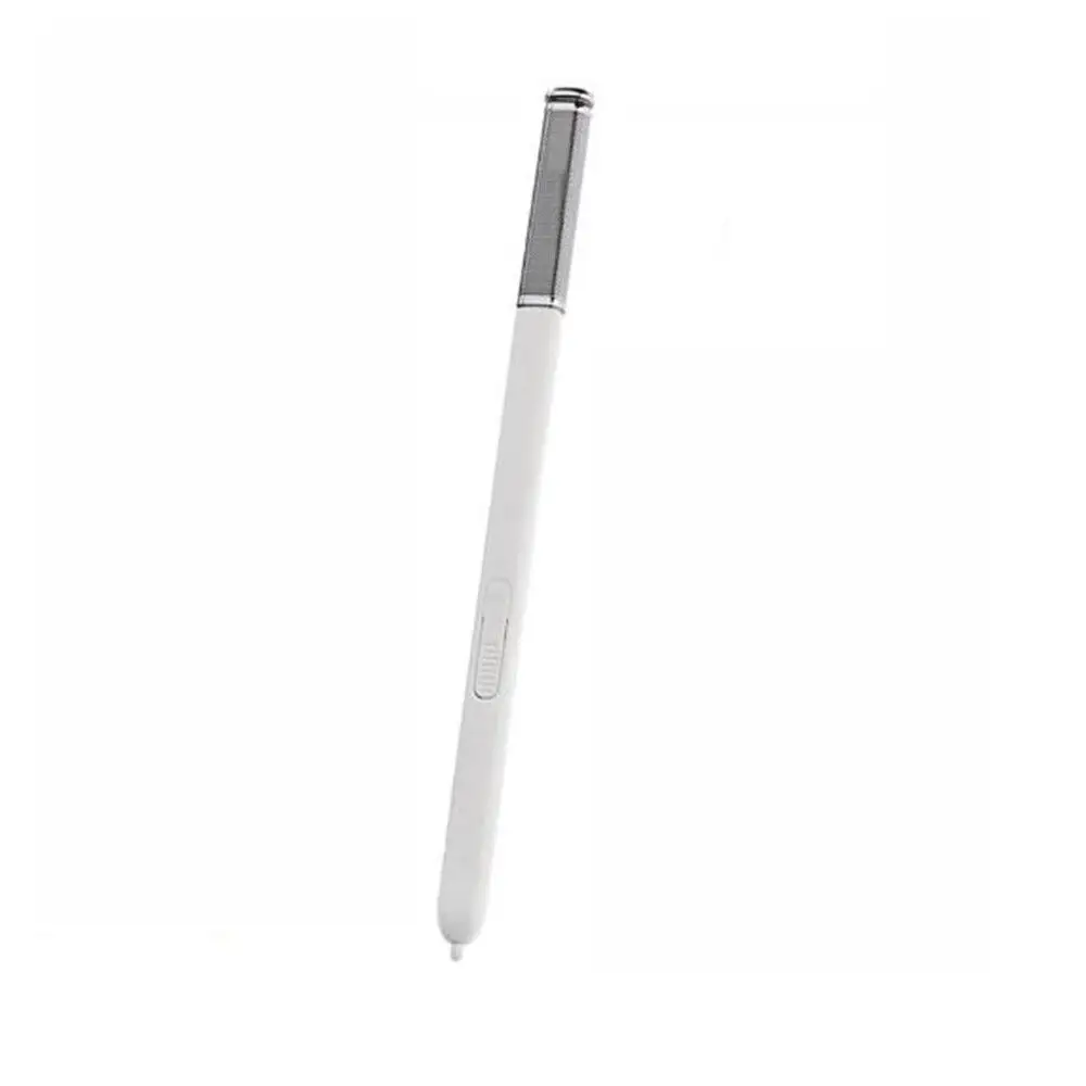 

New Touch Stylus S Pen for Samsung Galaxy Note 3 III White