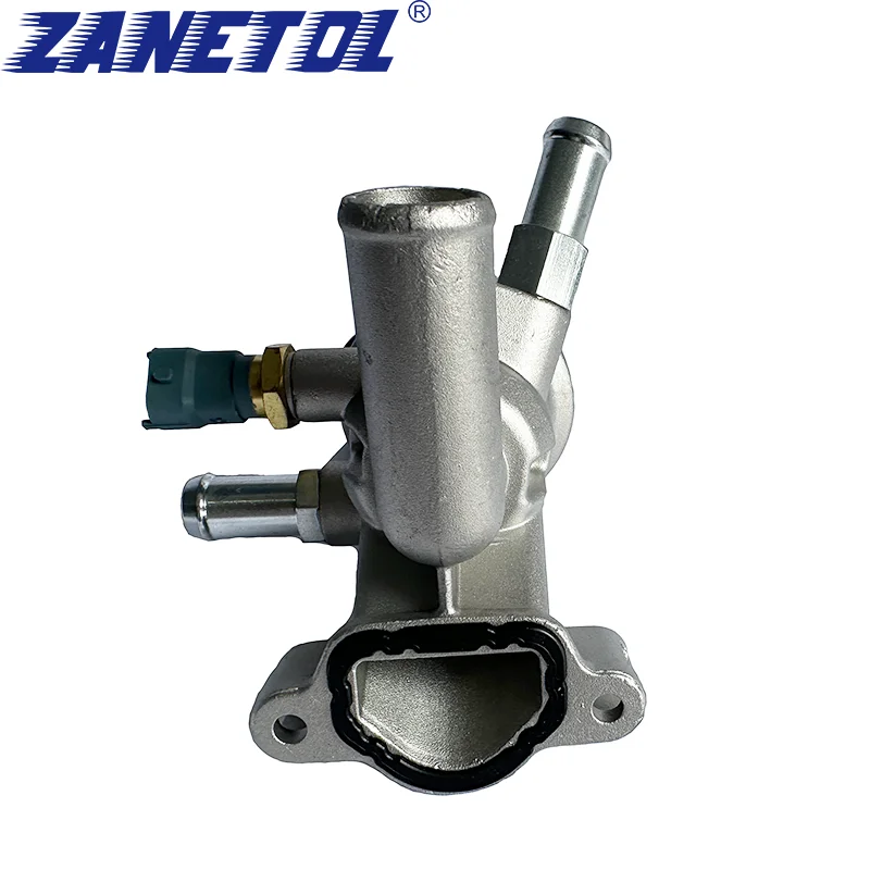 ZANETOL автомобильные аксессуары модель высокого качества детали термостат для Jeep