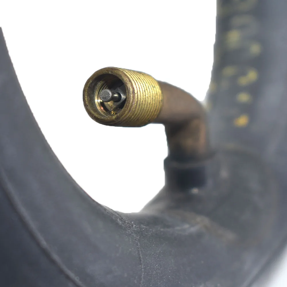 5X1 пневматическая внутренняя трубка для 5-дюймового электрического скутера с