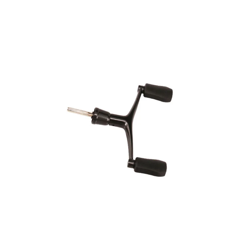 

Reel Rocker Arm Fishing Reel Handle Spare Parts With Knob Fishing Tool
