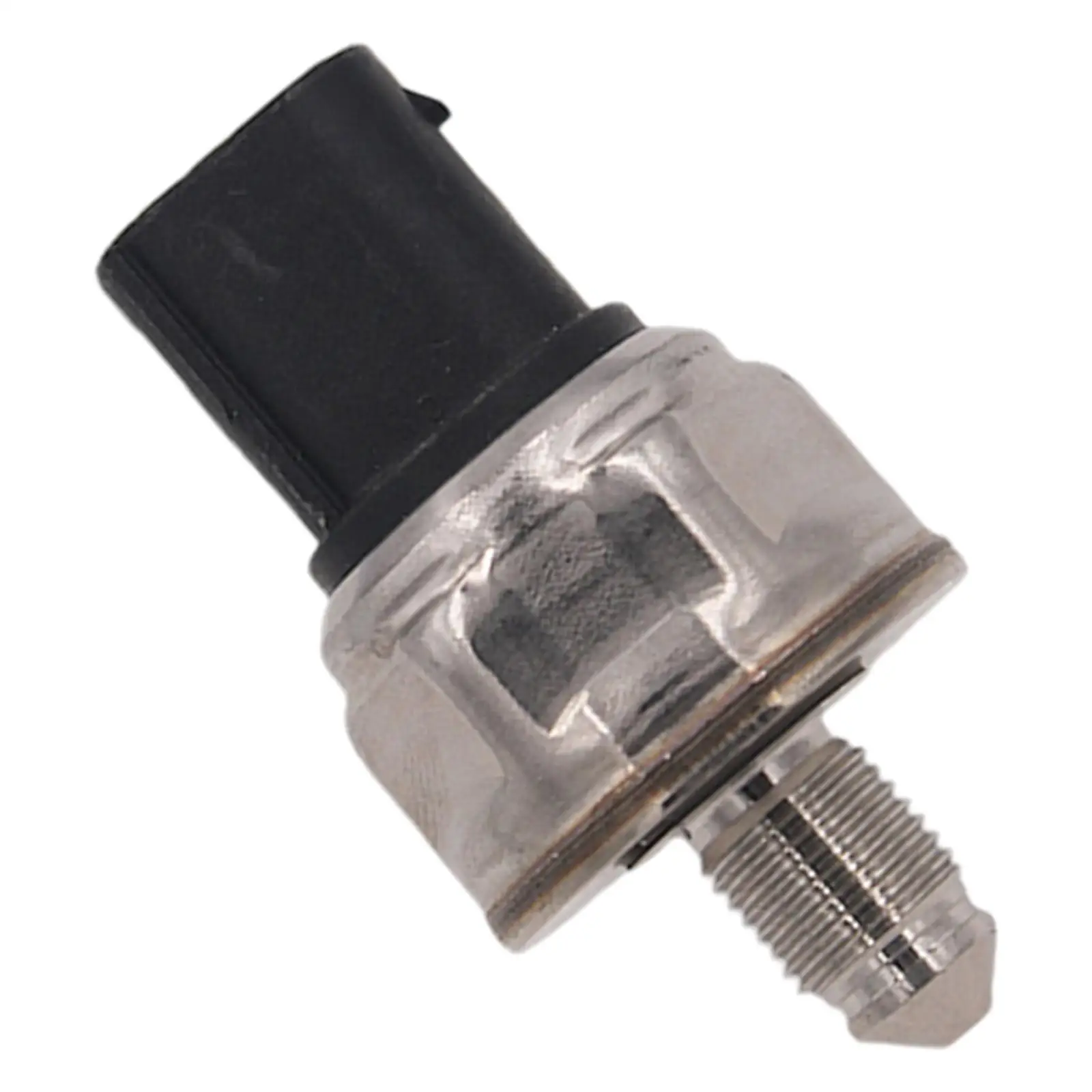 

Car Fuel Oil Pressure Sensor 85PP48-01 Relief Limiter Pressure Valve Fit for Sensata