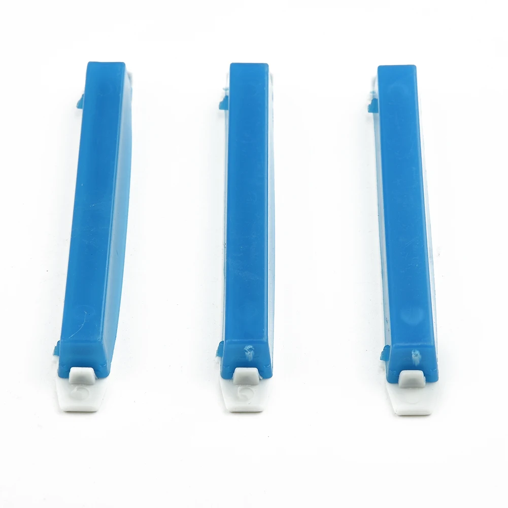 Комплект метчиков для резьбы Конус 3 шт. 6-48 UNS Нижний конус Оборудование