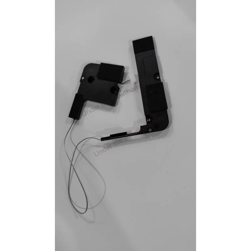 Подходит для HP Star 15 Pavilion15-eg eh15z 15t tpn-q245 q246 speaker