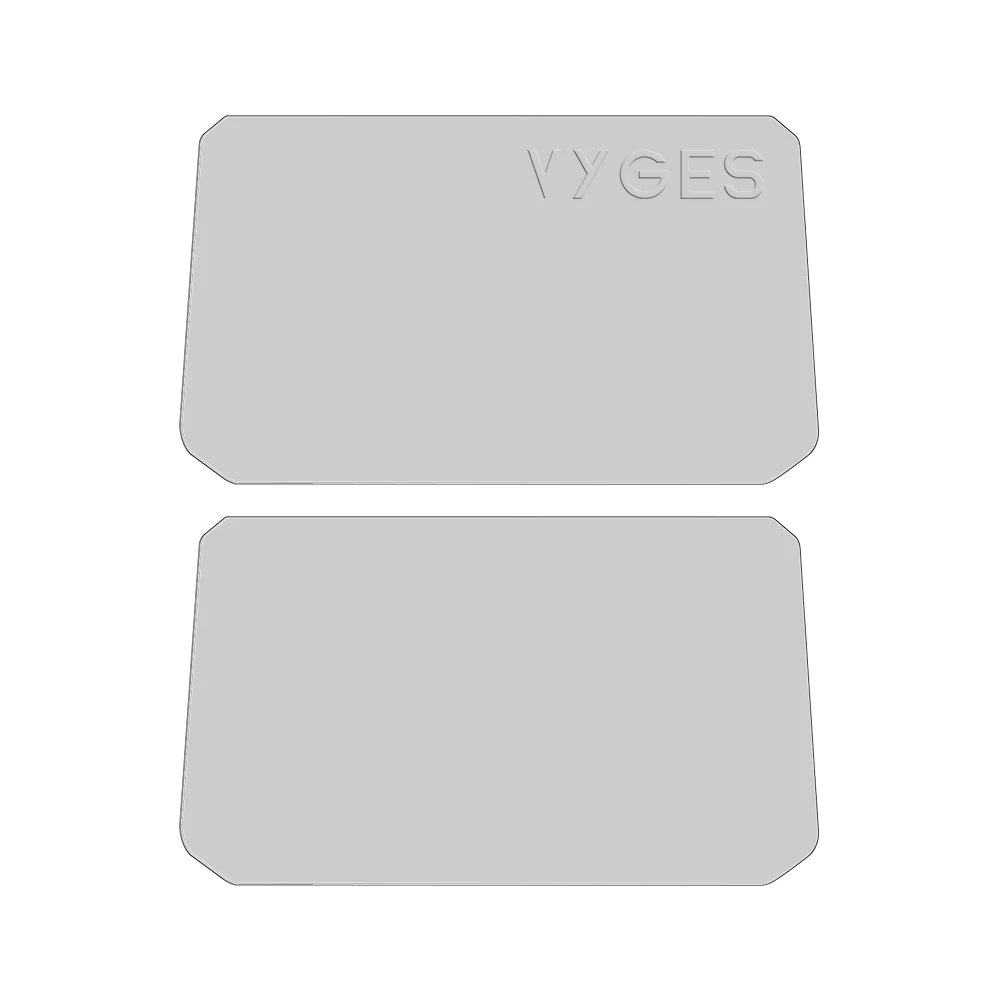 

Для Yamaha MT-09 MT09 XSR 900 GP 2024-XSR900 MT-07 MT07 R9 2025- Защитная пленка для TFT-дисплея Защитная пленка для экрана Инструментальная пленка