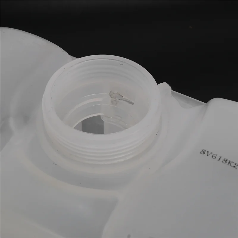 

Расширительный бак охлаждающей жидкости двигателя, резервуар для антифриза 8V218K218AB для Ford Escape Kuga Tianium 13-16