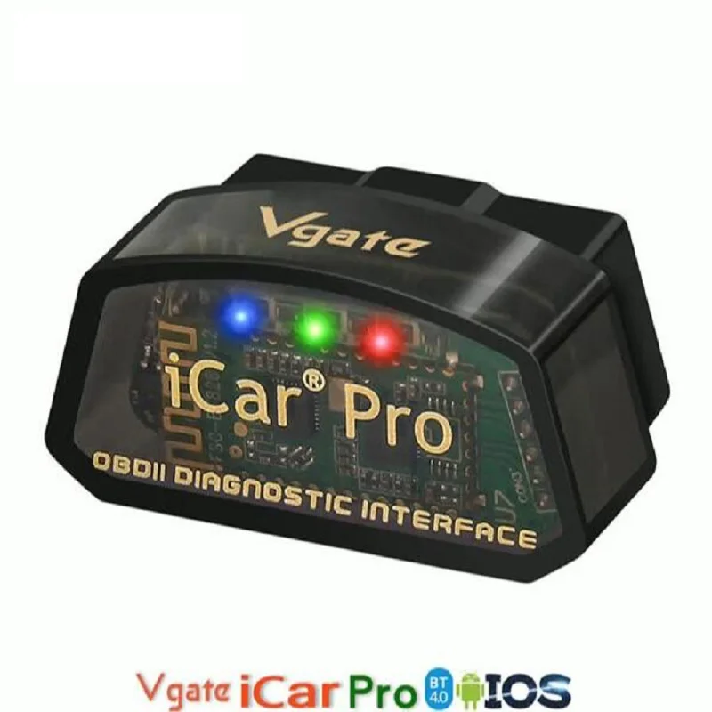 4,0 Vgate ICar Pro, Bluetooth, BLE, Π΄Π»Ρ ΠΊΠΎΠ΄ΠΈΡΠΎΠ²Π°Π½ΠΈΡ ΠΠΠ, IOS, Android, ΡΡΠΈΡΡΠ²Π°ΡΠ΅Π»Ρ ΠΊΠΎΠ΄ΠΎΠ² OBD2 4,0 Vgate ICar Pro, Bluetooth, BLE, Π΄Π»Ρ ΠΊΠΎΠ΄ΠΈΡΠΎΠ²Π°Π½ΠΈΡ ΠΠΠ, IOS, Android, ΡΡΠΈΡΡΠ²Π°ΡΠ΅Π»Ρ ΠΊΠΎΠ΄ΠΎΠ² OBD2