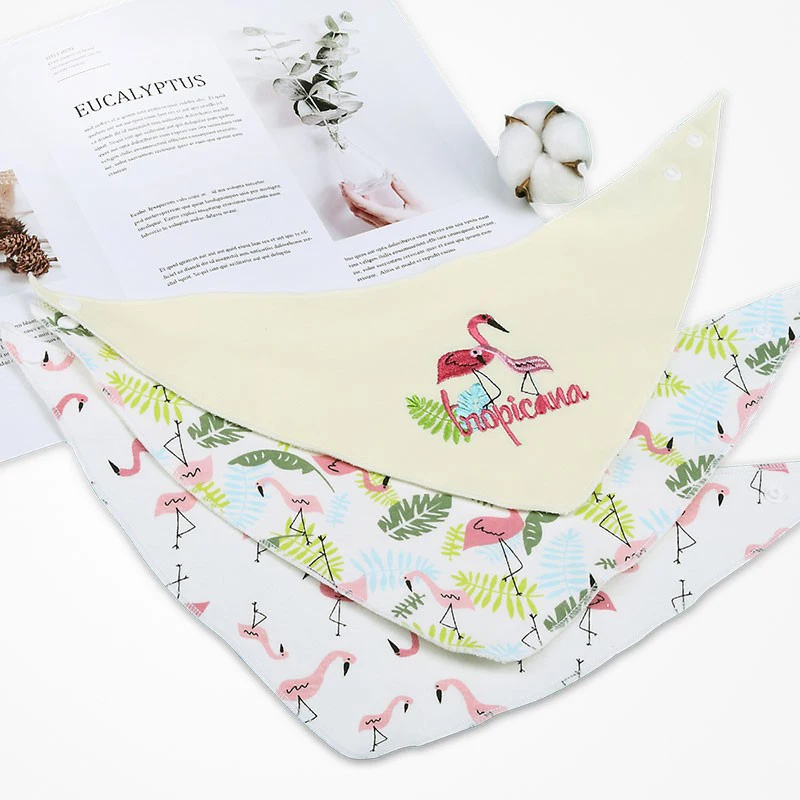 Рисунок 2 - Новинка, 3 предмета