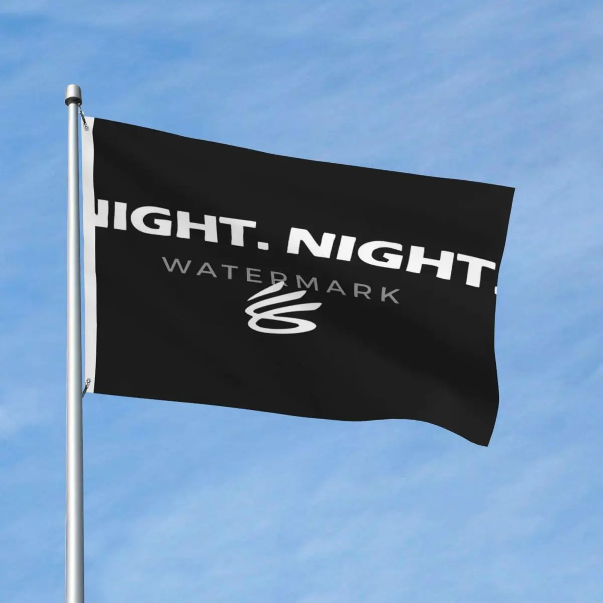 

Старинная драпировка Steph Night декор с флагами с металлическими Люверсами, устойчивая к выцветанию