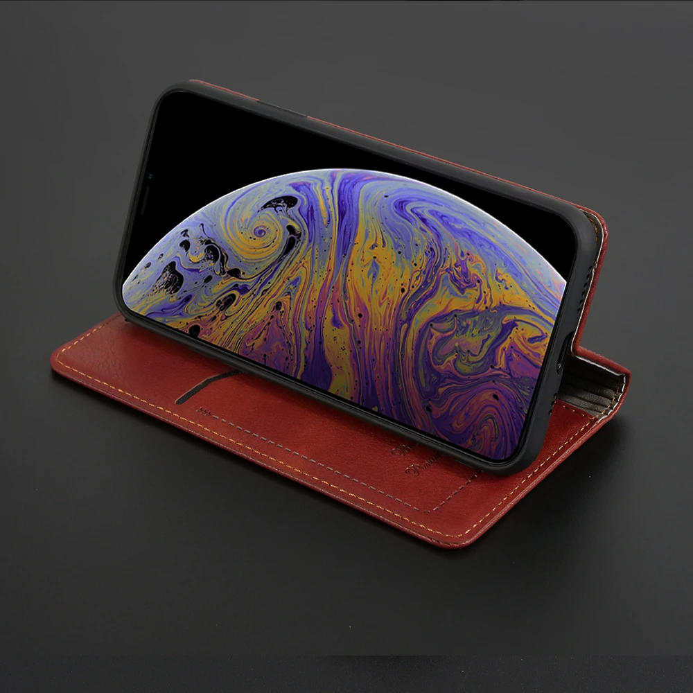 Чехол-Кошелек для Xiaomi Mi Note 3 чехол телефона откидной кошелек кожаный Note3 MCE8 5 дюйма