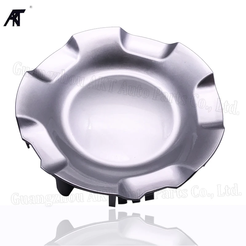 

Серебристые CENTER CAPS WHEEL RIM для Chevrolet Chevrolet Avalanche 2007-2014 Крышка ступицы 9597686 , 595152 4 шт./лот