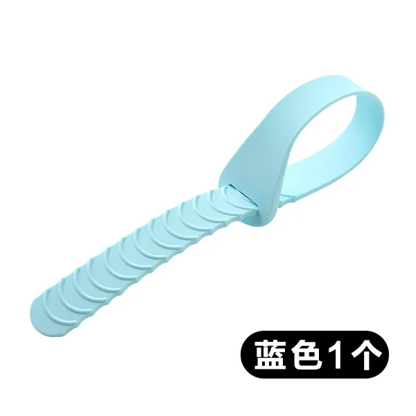 

Подъемники крышки унитаза из ТПЭ (10 шт.)