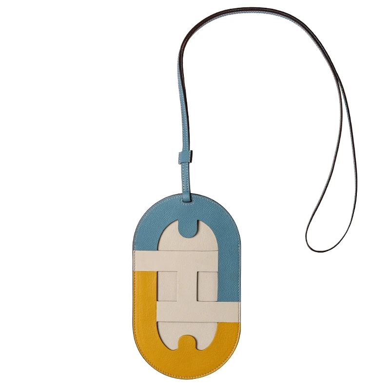 DIMY 2023 NEW Phone Pouch Belt Clip Genuine Leather Bag Cover CasePhone Pouch Belt Clip Genuine Leather Bag Cover