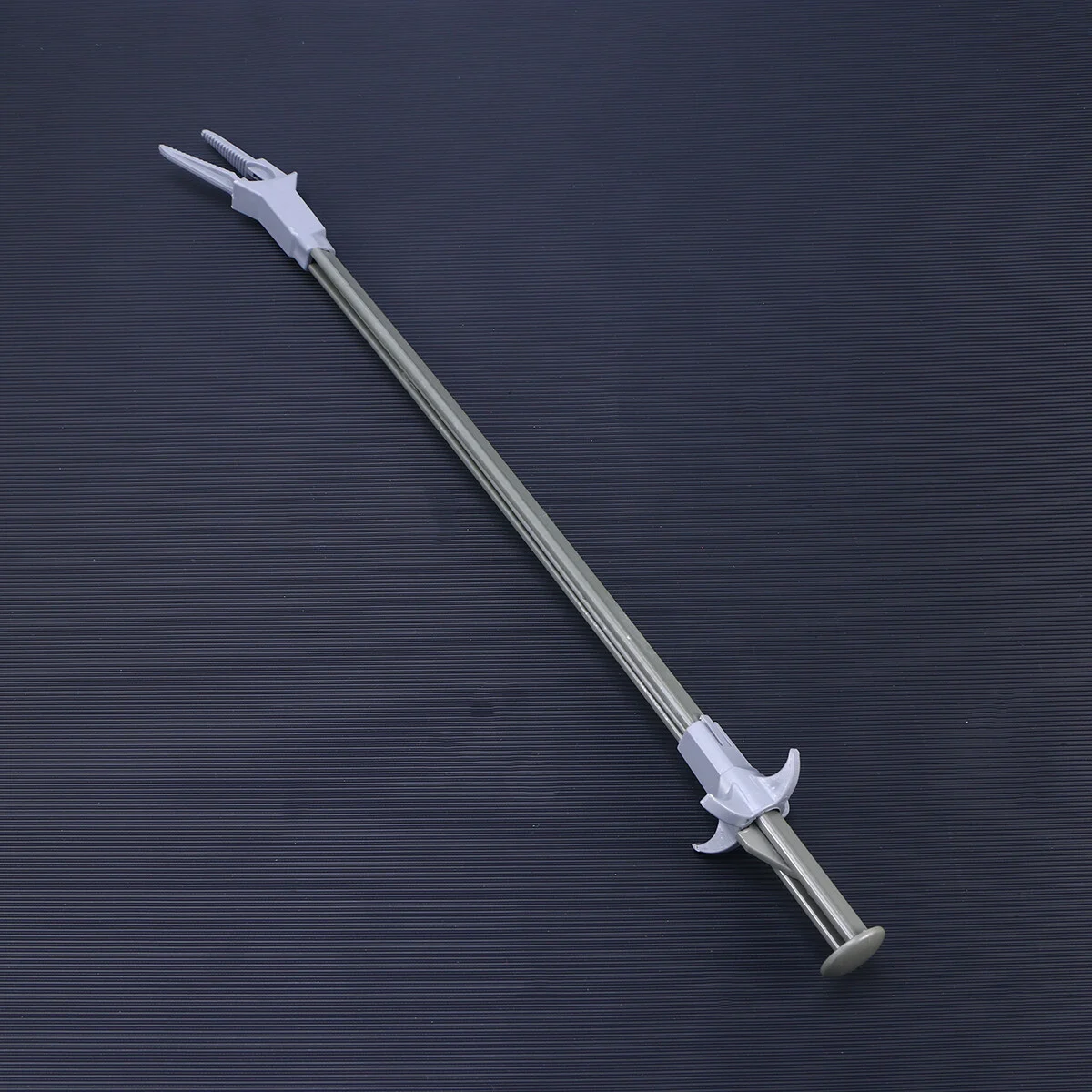 

Пластиковые пинцеты 50 см, щипцы для аквариума, водные пинцеты, инструменты для распыления рептилий