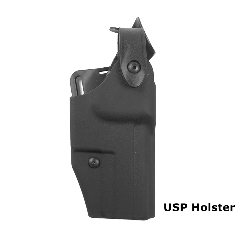 Кобура для ног, многофункциональная кобура, подходящая для G17 199, UPS P226 M9, охотничьи аксессуары (art.: 3920cdba4a9bc) - 3920cdba4a9bc
