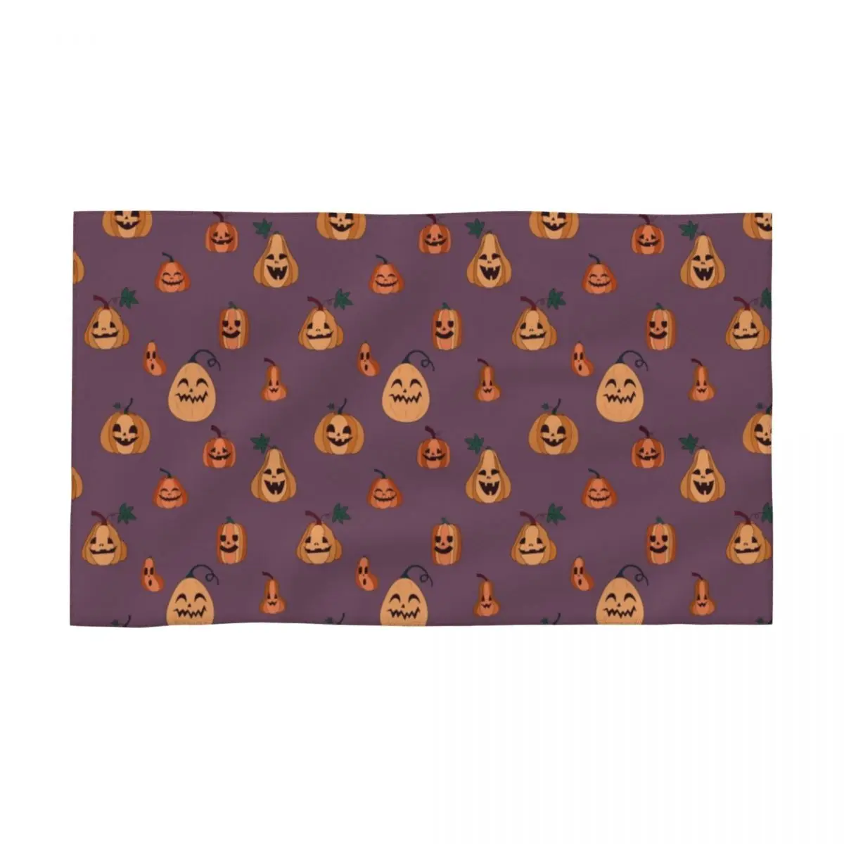 Customized Breathable Cotton Bath Towels