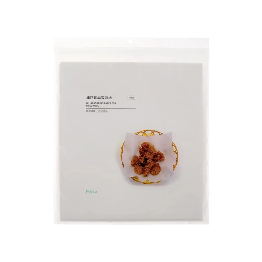 

Новый ассортимент фильтров для капюшона, антидымовой фильтр, впитывающие целлюлозную целлюлозу, наклейки для кухни против масляных испаре...