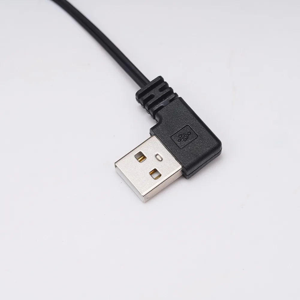 Рисунок 2 - 2 в 1, коврик с подогревом и электроподогревом