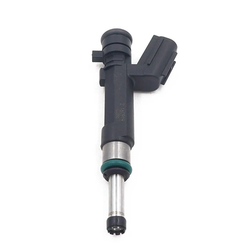 

Топливная форсунка для Nissan Versa 1.6L L4 2012-16 16600-1KT0A