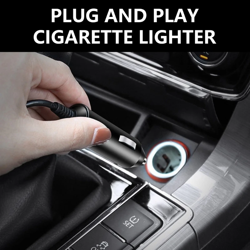 Обогреватель лобового стекла автомобиля ABS быстрый нагрев холодный воздуходувка