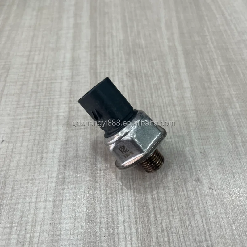 284-2728 Датчик давления топливной рампы для CATERPILLAR C13 C15 датчик двигателя бульдозер