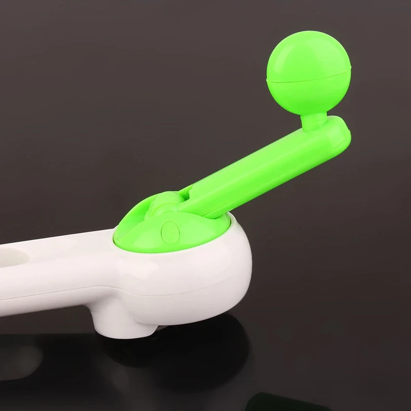 Практичные многофункциональные инструменты для консервных банок бутылок